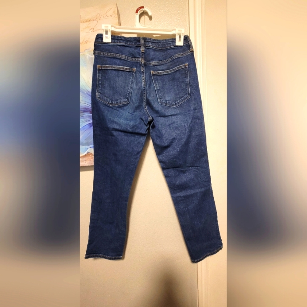 Universal Thread  Jean - Picture 5 of 6